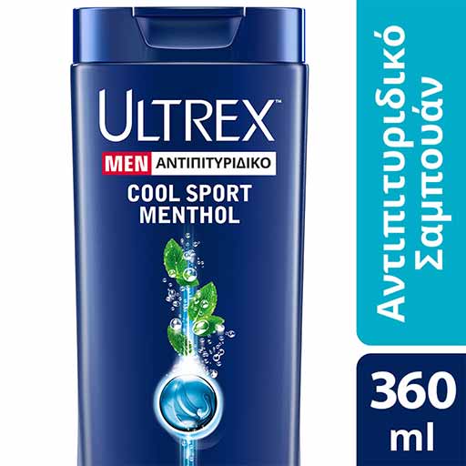 ultrex-sab-men-cool-sport-360ml